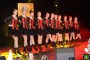 Thumbs/tn_Dansmarieke festival 2018 232.jpg